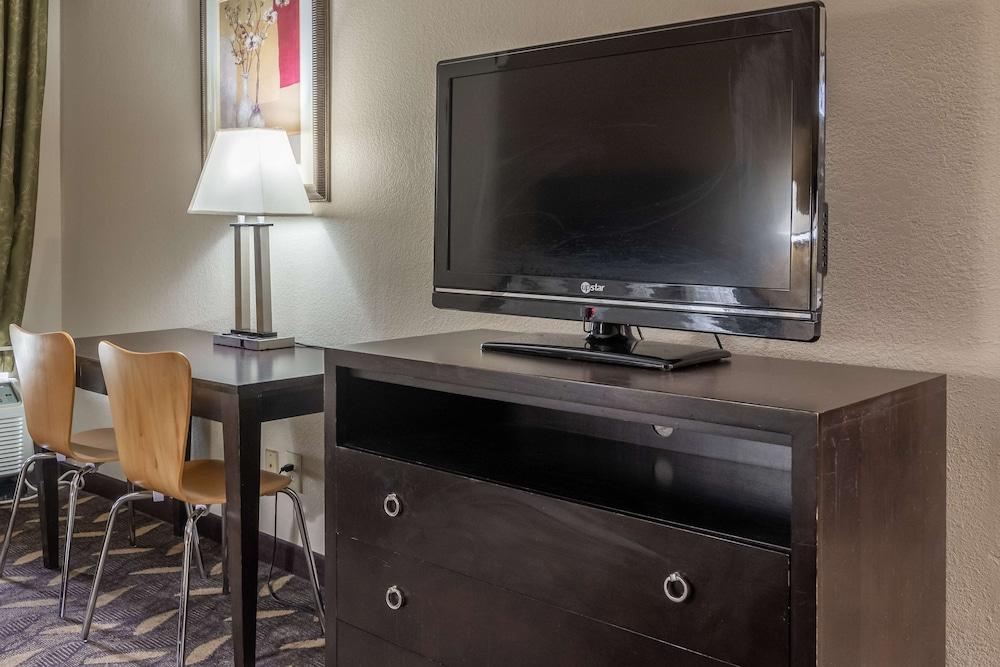 Motel 6-Pine Bluff, Ar Экстерьер фото