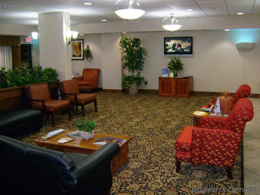 Motel 6-Pine Bluff, Ar Интерьер фото