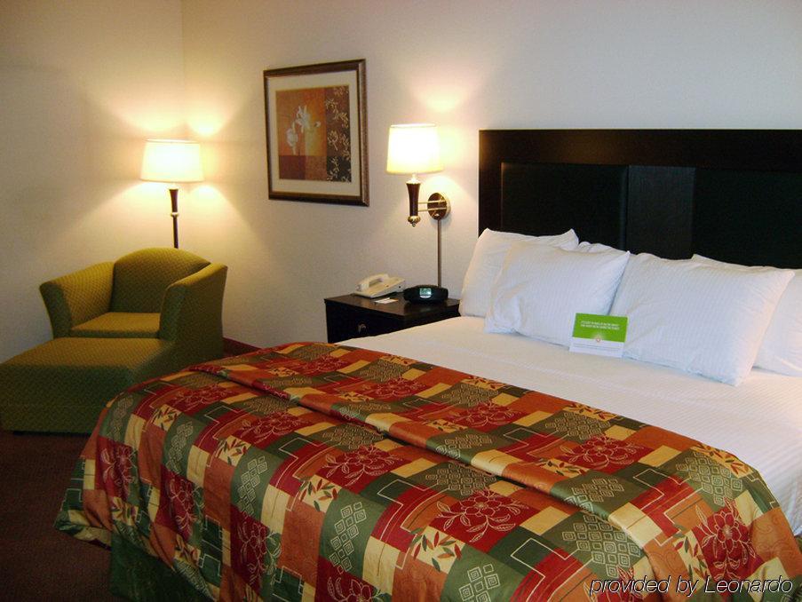Motel 6-Pine Bluff, Ar Экстерьер фото