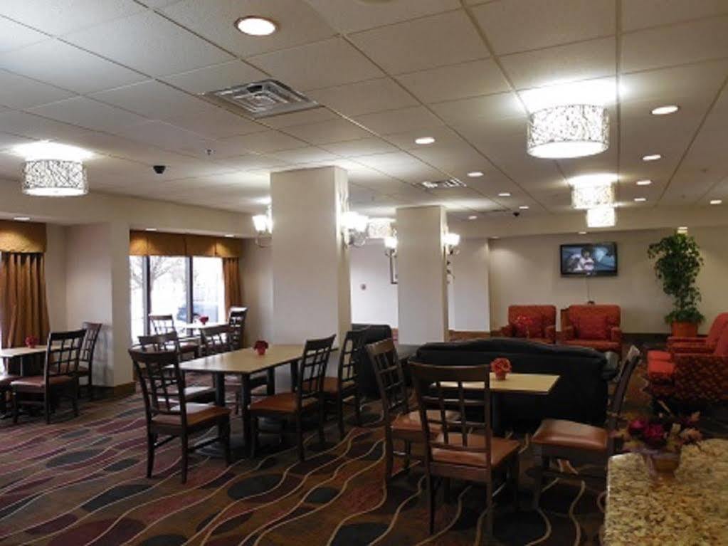 Motel 6-Pine Bluff, Ar Экстерьер фото